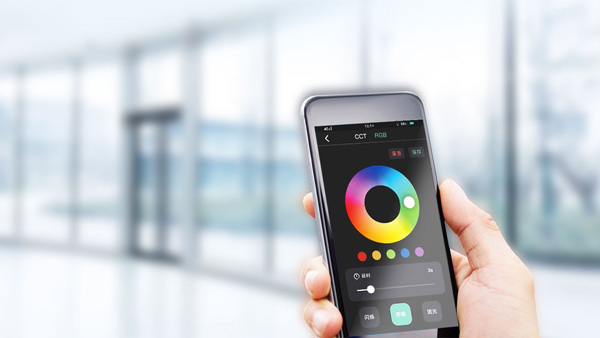 智多多云平臺，免費帶你上云！