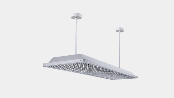 教室照明改造學(xué)問多，智多多為你解答