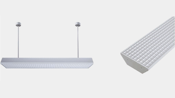 直發(fā)光和側(cè)發(fā)光哪個(gè)好？智多多告知你