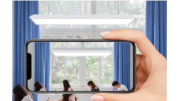 華輝開講啦｜LED護(hù)眼教室燈越貴質(zhì)量越好嗎？