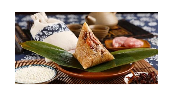 維格教育照明祝您端午節(jié)安康快樂！