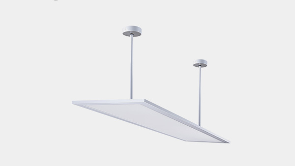 智多多專注研發(fā)照明燈具30多年，為您照亮未來之路！