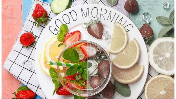 預(yù)防近視，教室優(yōu)質(zhì)照明光環(huán)境應(yīng)該滿(mǎn)足哪些條件？