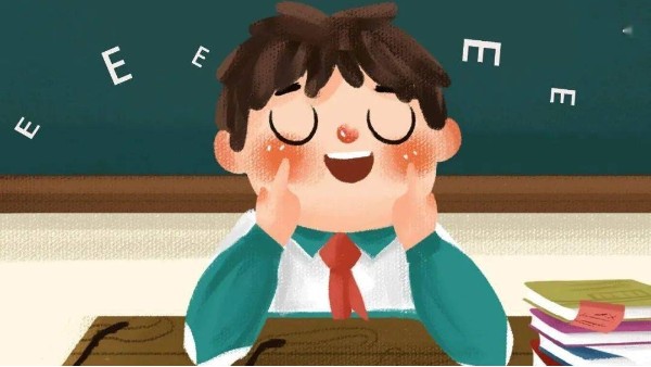 如何倡導兒童青少年科學用眼？有效達到近視防控要求